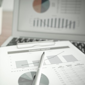 some placeholder title text